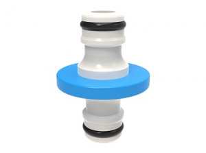 AI 1017 Ниппель