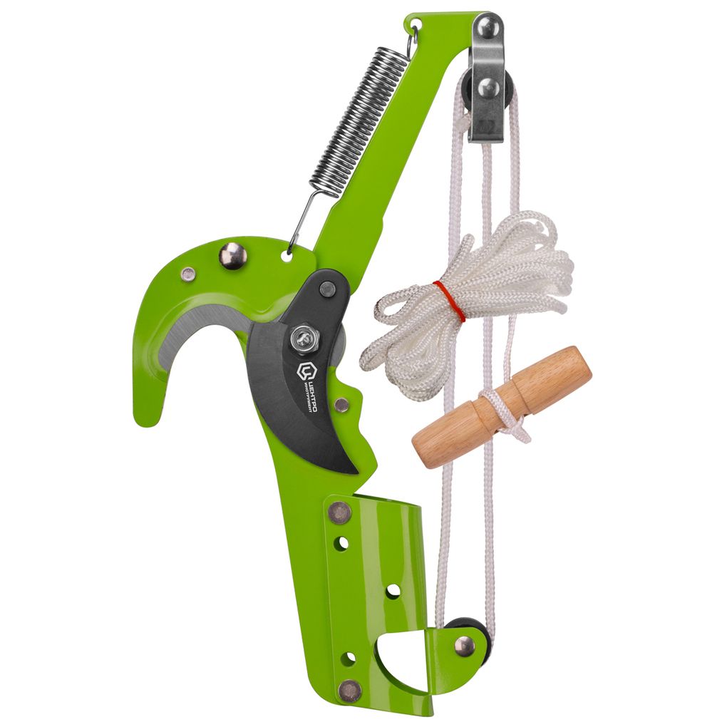 СУЧКОРЕЗ ШТАНГОВЫЙ  ЦИ 1553