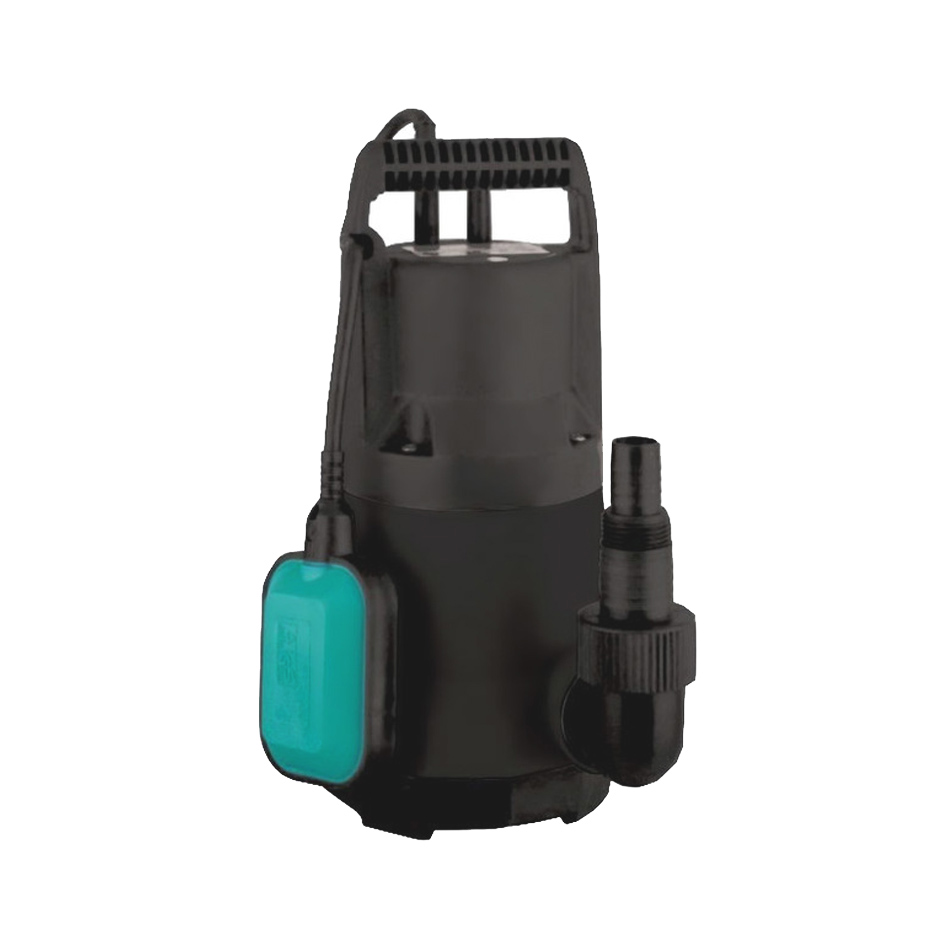 Дренажный насос GP400N PUMPMAN