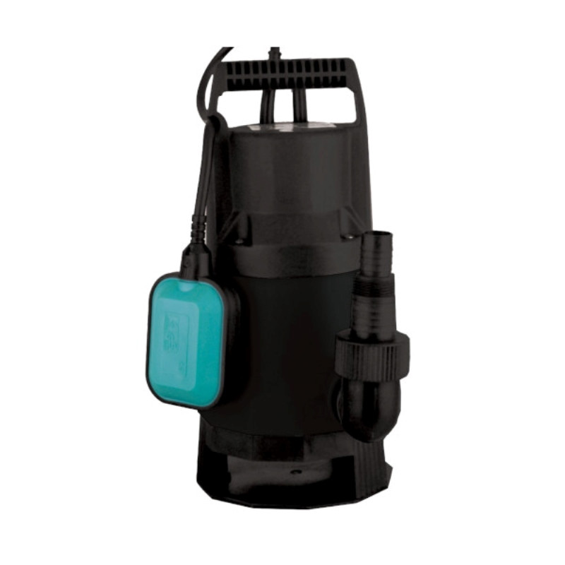 Дренажный насос GP550N PUMPMAN