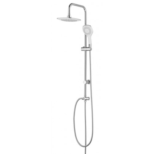 WKT-1800 Душевая стойка из нержавеющей стали