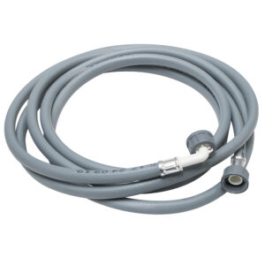 Шланг заливной для стир/машин 3.5 м Monoflex