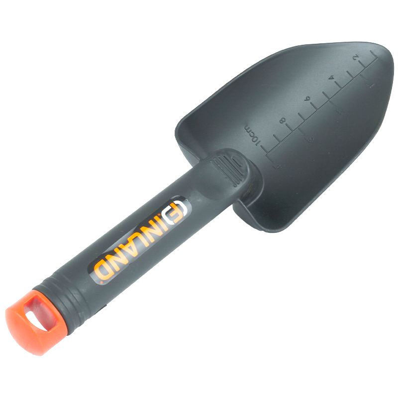 Skill СОВОК САДОВЫЙ ПЛАСТИКОВЫЙ FINLAND 2212