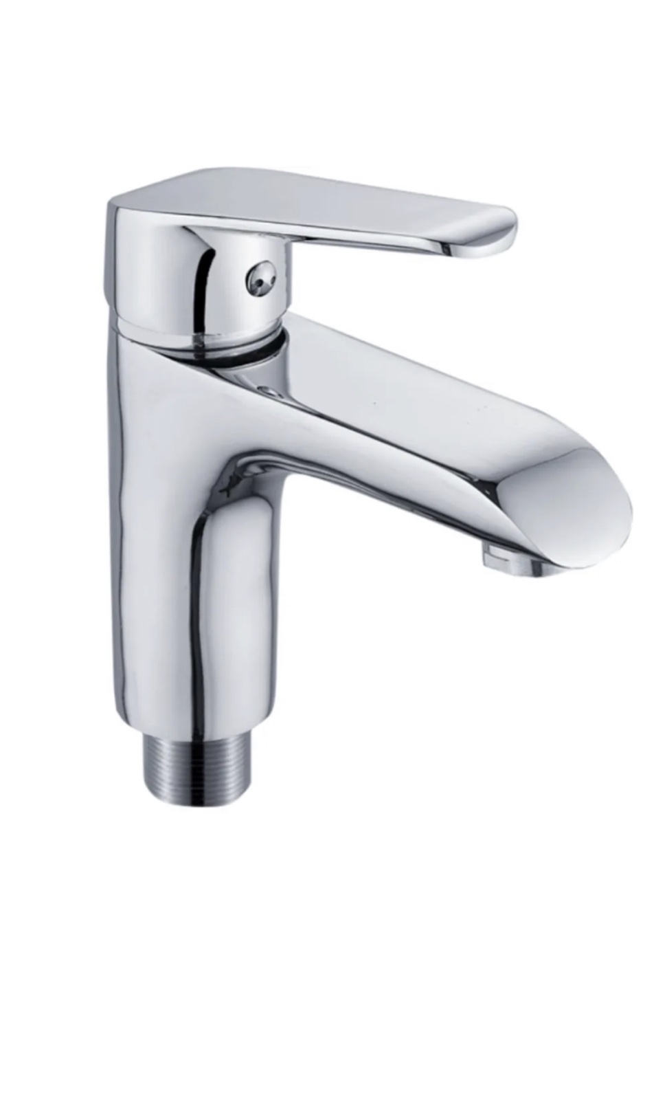 KLG 821 Смеситель для раковины