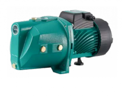 Поверхностный насос JET80 Taifu