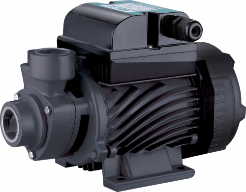 Поверхностный насос QB60 Taifu