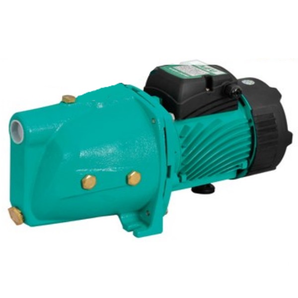 Поверхностный насос TJSW/15M-1 Taifu