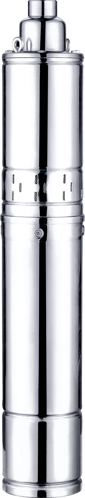 Скважинный насос TSSM0.8-50-0.37 Taifu