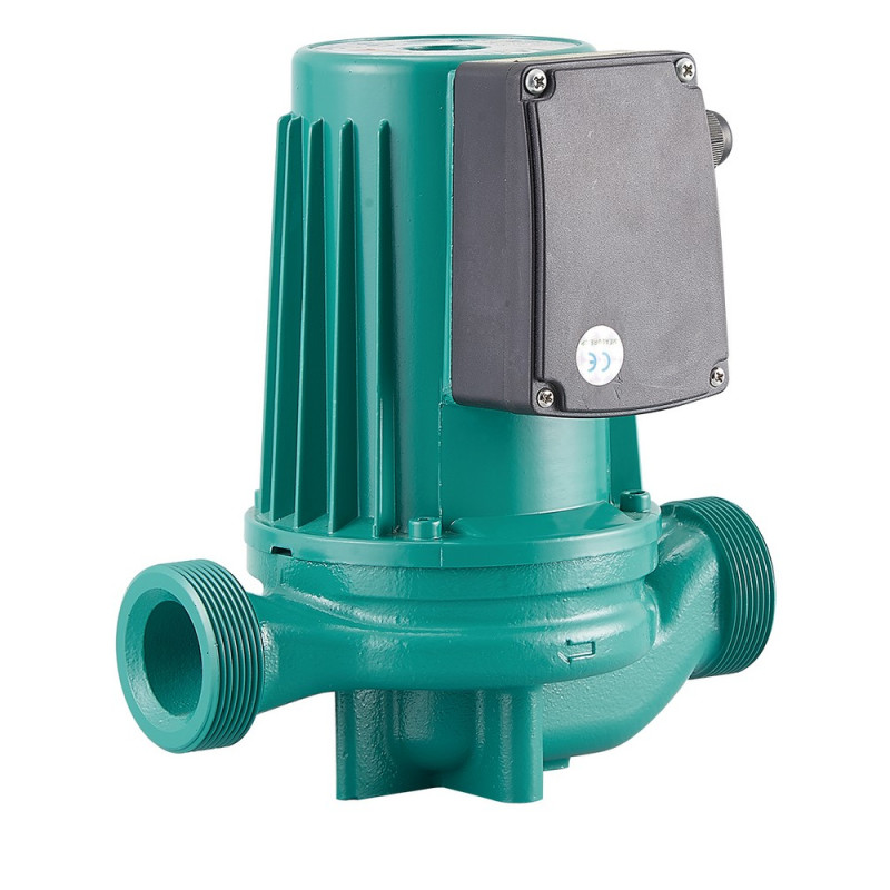 Циркуляционный насос GRS32/12-M Taifu