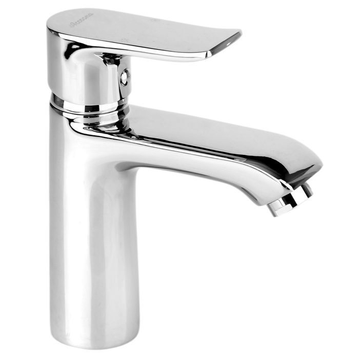 A9012 Смеситель для раковины. Латунь Φ35