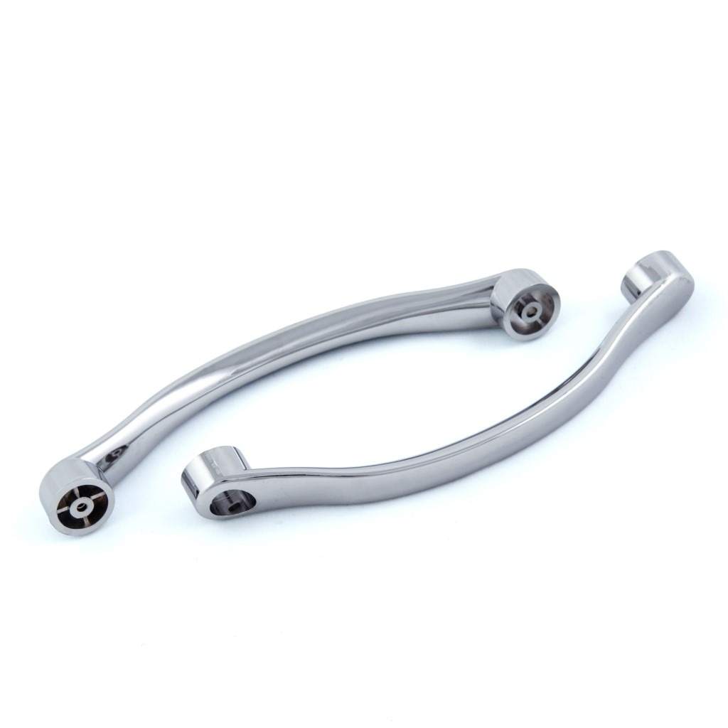 Ручка DC7017, 145мм 1 пара