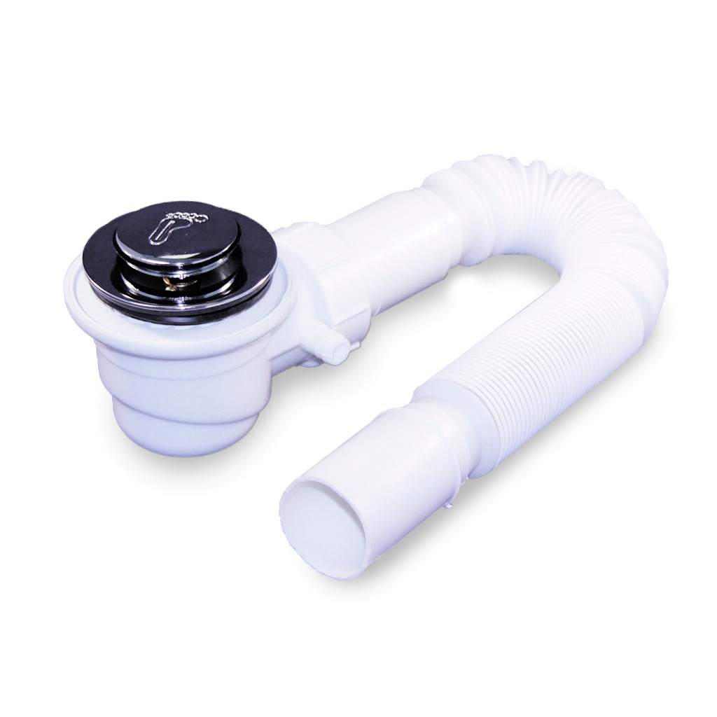 Сифон DC2013 (S)