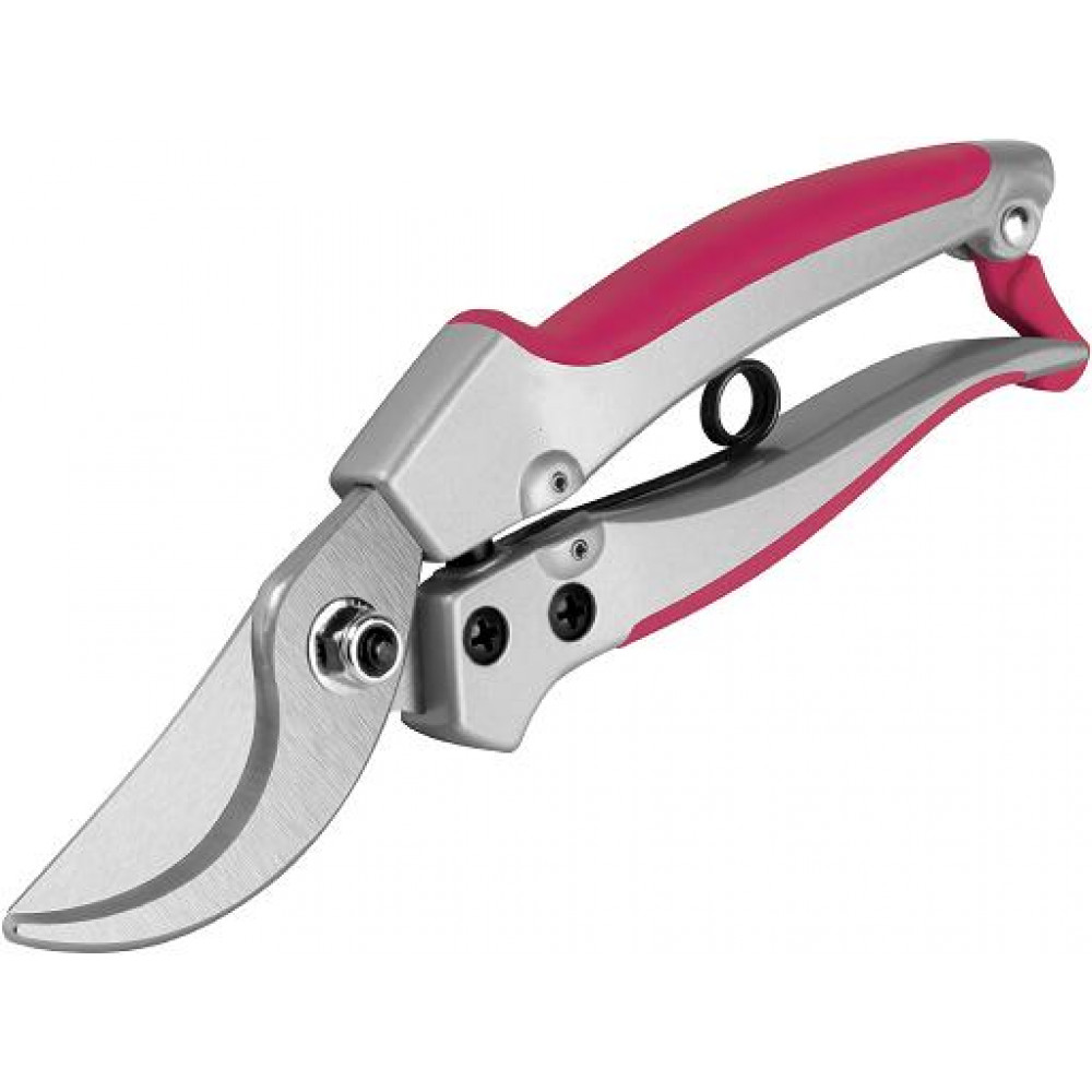 СЕКАТОР ПРОФЕССИОНАЛЬНЫЙ ЦИ 0703