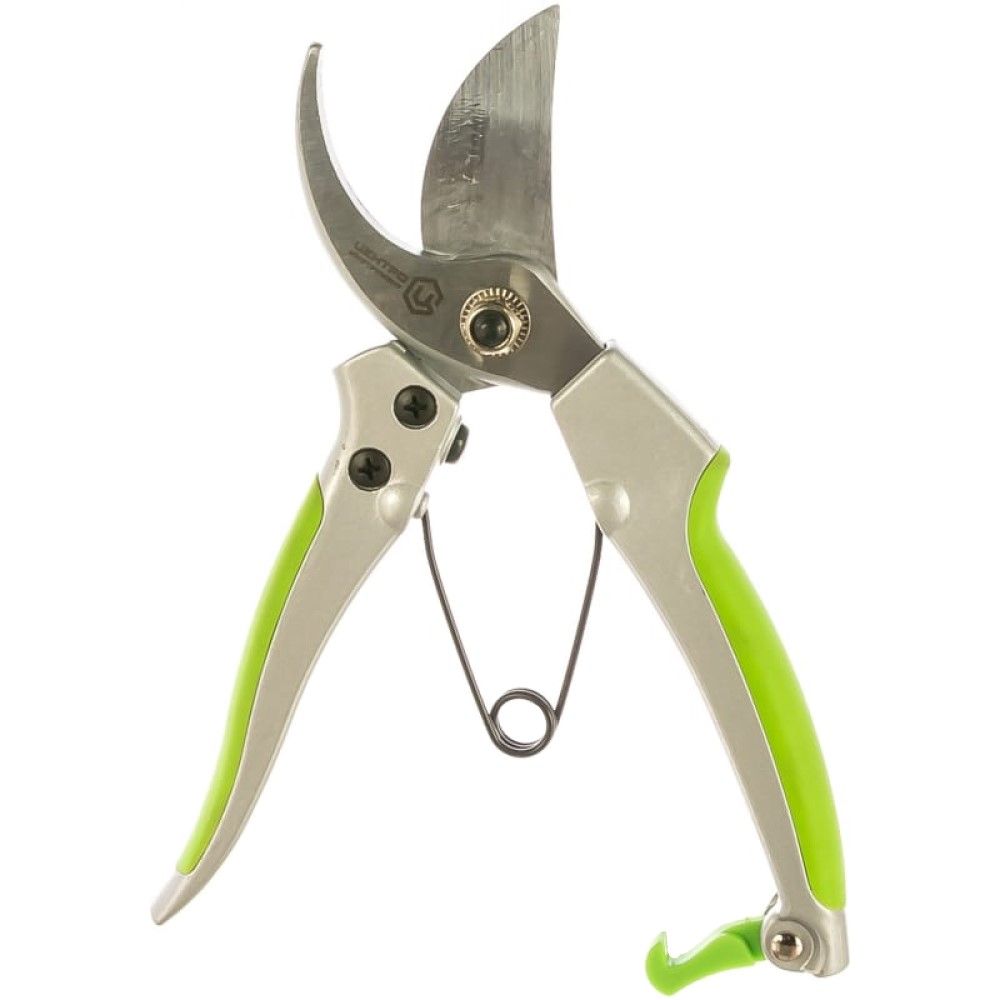 СЕКАТОР ПРОФЕССИОНАЛЬНЫЙ ЦИ 0804