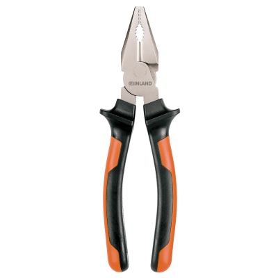 ПАССАТИЖИ СИЛОВЫЕ 160мм FINLAND 1970