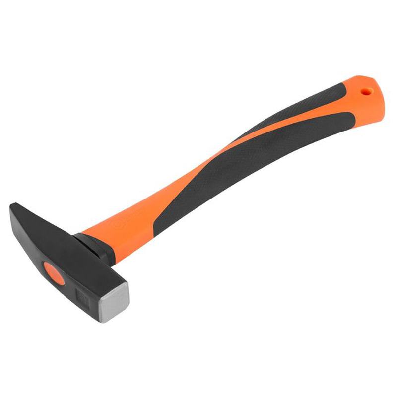 МОЛОТОК 200 гр. ЦИ 0605-200