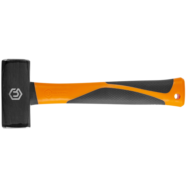 КУВАЛДА  ЦИ 0606-1000