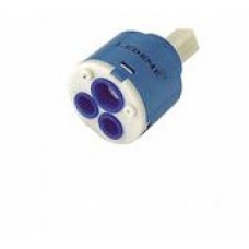 A442 Керамический картридж 35 мм