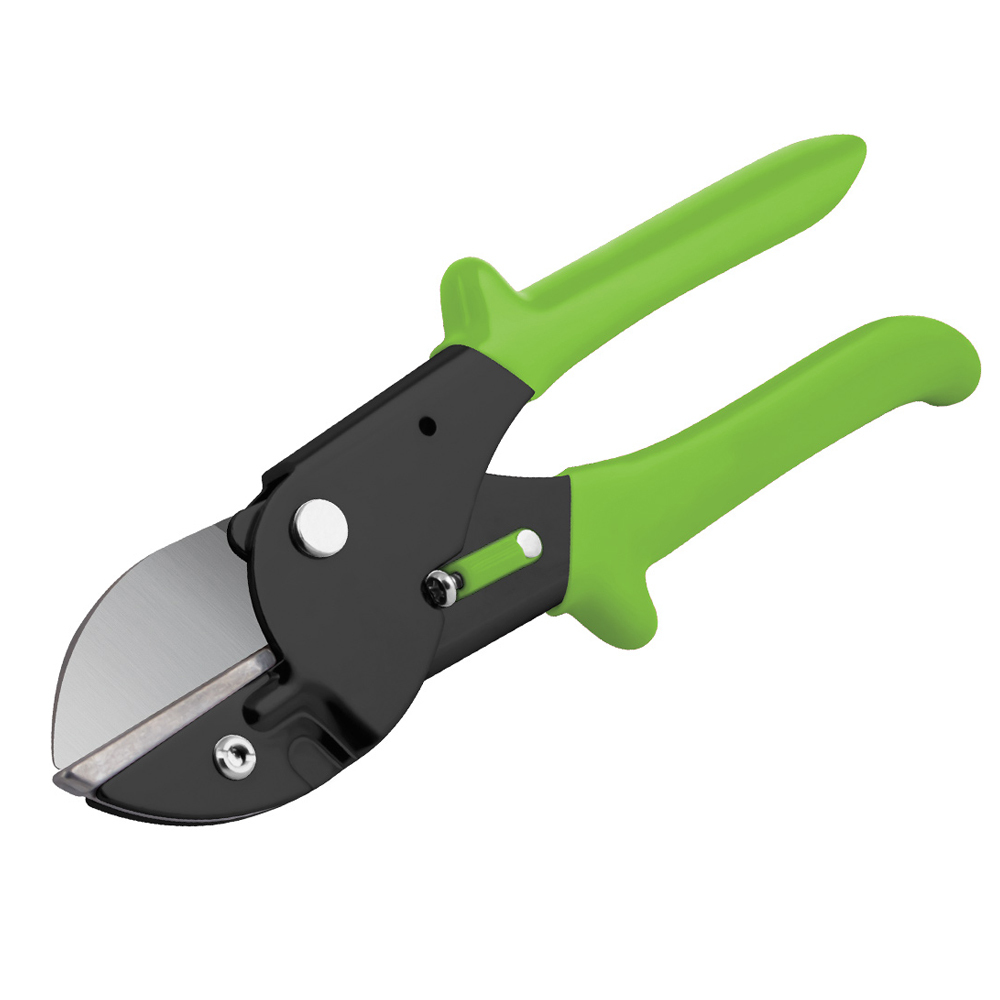 СЕКАТОР С НЕМЕЦКИМ ТИПОМ SPITZ, ДИАМЕТР РЕЗА 25ММ ЦИ 1393 (10)