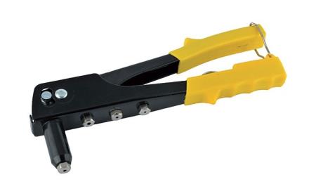 Заклепочник "Стандарт" "КТ" 76315-000