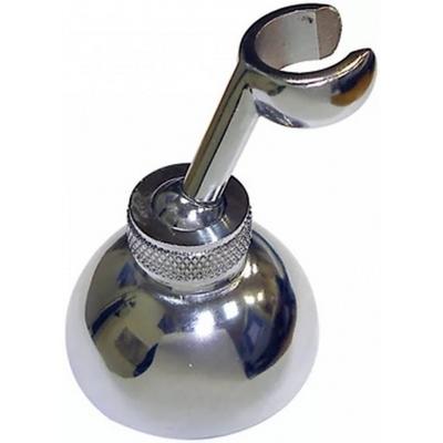 WQZ-013 Кронштейн для лейки, Металлический (25)