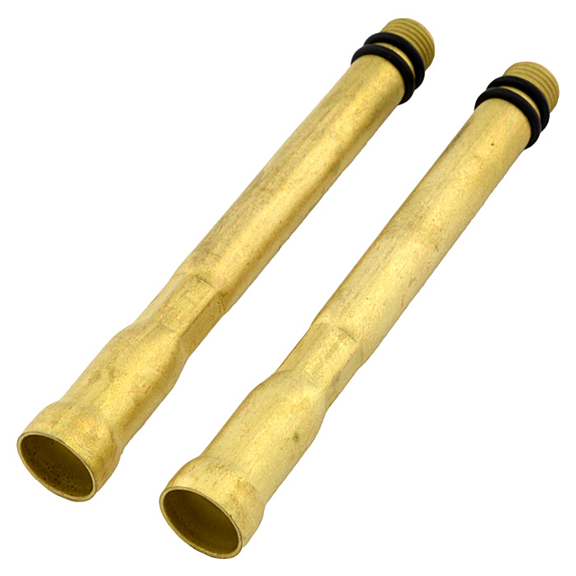 SJG-001 Штуцер для подводки