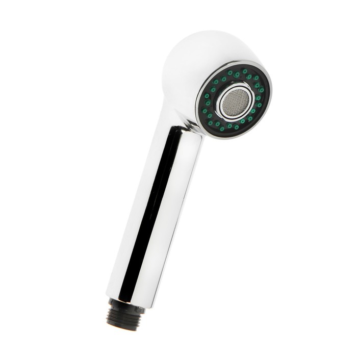 A328 Душевая лейка