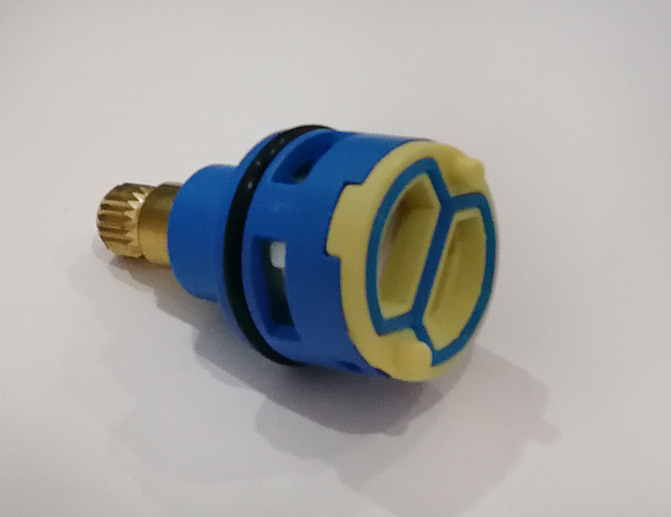 WKF-2077A.Картридж для D5Q