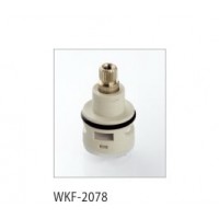 WKF-2078.картридж для DMT(WKS016B)