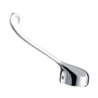 WKB-027 Ручка для смесителей медицинская (8)