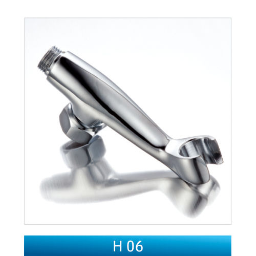 WH-06 держатель для душа