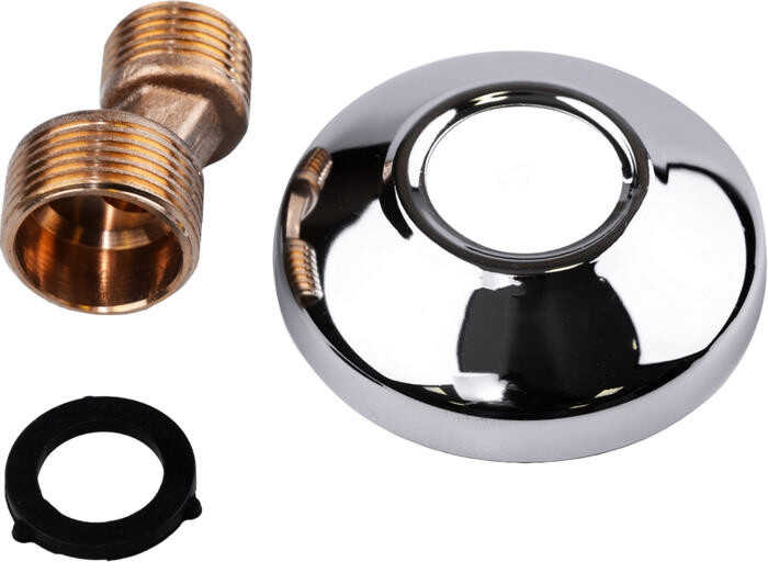 WOT-018-L Эксцентрик с отражателем (20)