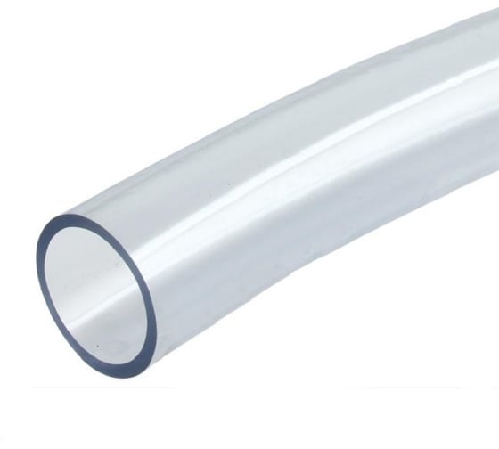 Поливочный шланг силикон18мм*2,0мм (20м)