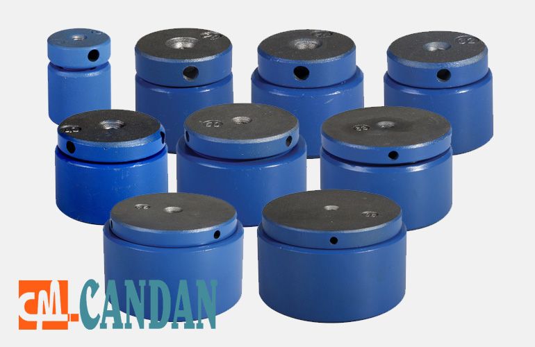 Сменный нагреватель к сварочному аппарату 110