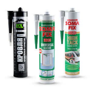 ПЕНА /ГЕРМЕТИК/ КЛЕЙ/ ГАЗ/ЛЕНТА