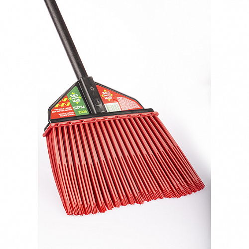 ЩЕТКА БЦМ 2005