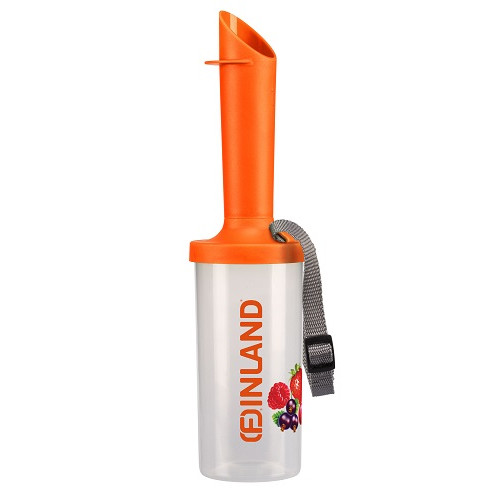 ЯГОДОСБОРНИК FINLAND 2205