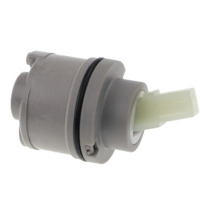 A442-4 Керамический картридж 35 мм