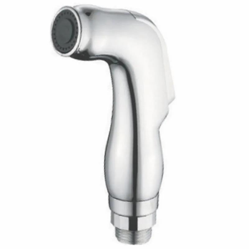 WKY-001 Лейка для биде (100)