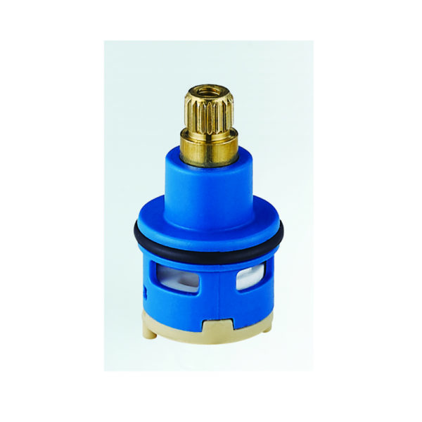 WKF-2079 Картридж для см-ля из пластмассы