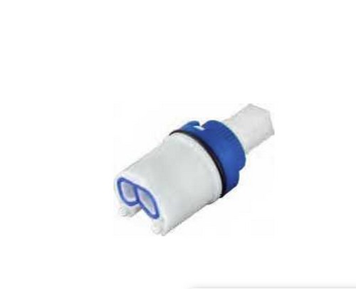 A450-12 Керамический картридж. 26мм