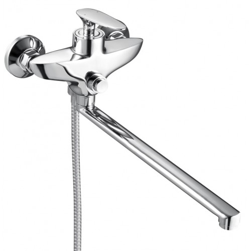 SAT7-A010 Смеситель для ванны ZEGOR