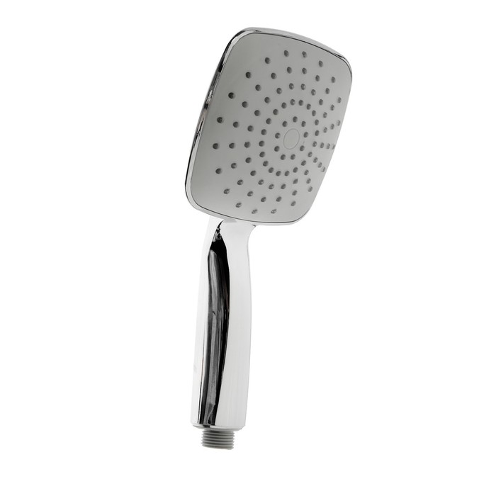 G04 Душевая лейка