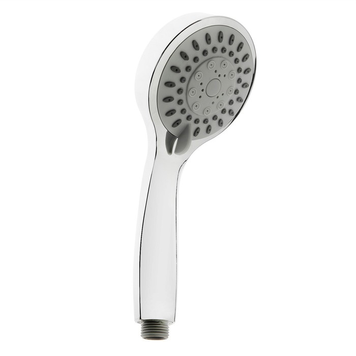 G06 Душевая лейка