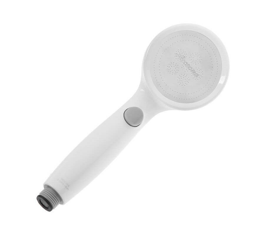 G08 Душевая лейка