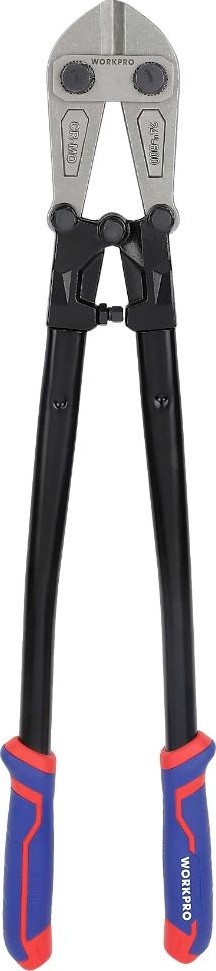 Болторез 600мм WORKPRO WP216005