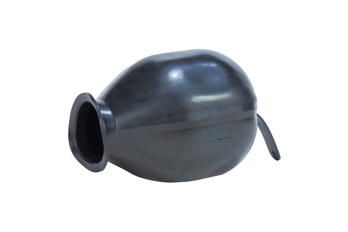 MBR-24 Мембрана для гидроаккумулятора