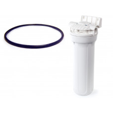 1-52-0154 Кольцо уплотнительное для корпусов фильтров AT-FM (AT-FMC)