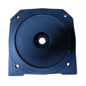 Суппорт+уплотнение JET200/JET150/ATJET150