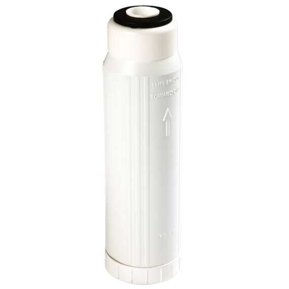 CB-10MN Картридж для фильтра